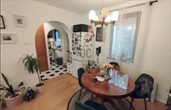 Eladó Nyíregyházai tégla lakás hirdetés (44553734)