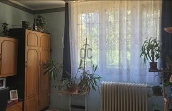 Eladó Tatabányai tégla lakás hirdetés (74653481)
