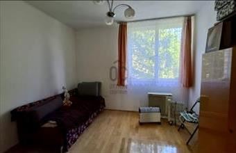 Eladó Szombathelyi tégla lakás hirdetés (53935133)