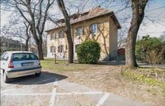 Eladó Budapest XIX. kerületi tégla lakás hirdetés (55949947)