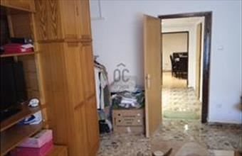 Eladó Sokorópátkai családi ház hirdetés (69935443)