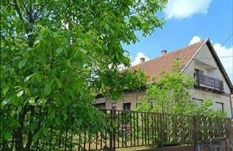 Eladó Tápiószőlősi családi ház hirdetés (44797357)