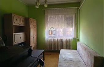 Eladó Tápiószőlősi családi ház hirdetés (44797357)