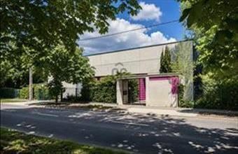 Eladó Budapest III. kerületi iroda irodaházban hirdetés (24945459)