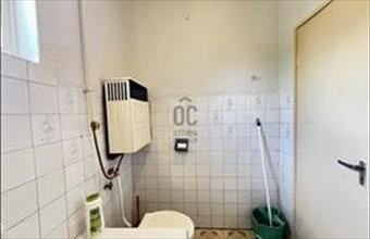 Eladó Nagykereki családi ház hirdetés (79498439)