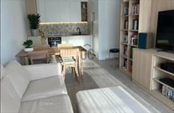 Eladó Budapest XIII. kerületi tégla lakás hirdetés (43677574)
