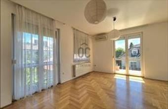 Eladó Budapest XIV. kerületi tégla lakás hirdetés (63578517)