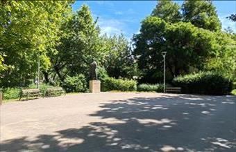 Eladó Budapest XIV. kerületi tégla lakás hirdetés (23128373)