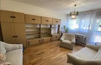 Eladó Nyíregyházai tégla lakás hirdetés (76984497)