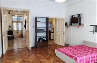 Kiadó Budapest VII. kerületi tégla lakás hirdetés (26793745)