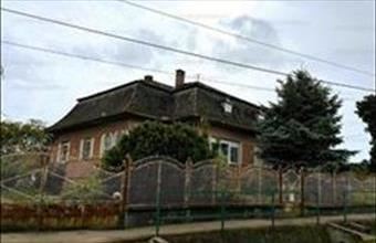 Eladó Halmajugrai családi ház hirdetés (92953288)