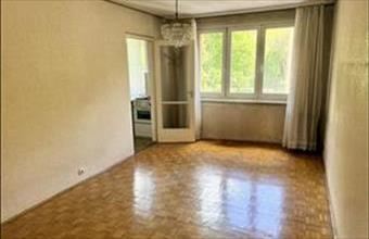 Eladó Budapest III. kerületi panel lakás hirdetés (69964697)