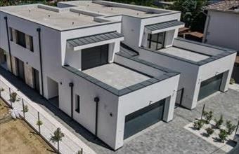 Kiadó Debreceni családi ház hirdetés (34414787)