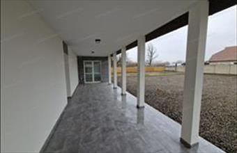 Eladó Jászfényszarui családi ház hirdetés (95795628)