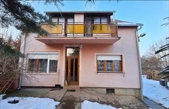 Eladó Kaposvári családi ház hirdetés (83326449)