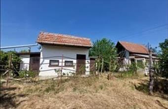 Eladó Szegedi lakóövezeti telek hirdetés (37433524)