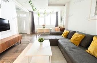 Kiadó Budapest VI. kerületi tégla lakás hirdetés (99437715)