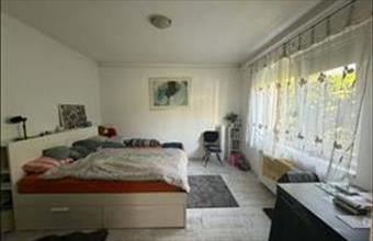 Eladó Budapest XXI. kerületi családi ház hirdetés (48831999)
