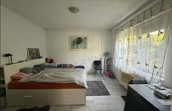 Eladó Budapest XXI. kerületi családi ház hirdetés (48831999)