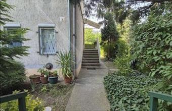 Kiadó Budapest XI. kerületi tégla lakás hirdetés (39992446)