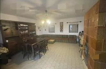 Eladó Kaposvári zártkert hirdetés (34993747)