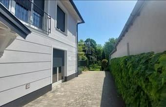 Eladó Keszthelyi családi ház hirdetés (77389995)