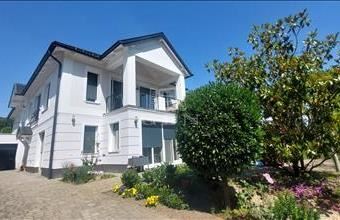 Eladó Keszthelyi családi ház hirdetés (77389995)