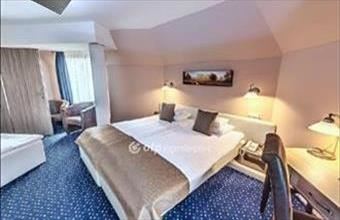 Eladó Velencei hotel, szálloda, panzió hirdetés (33927255)