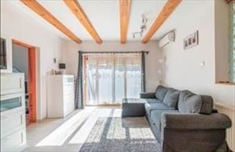 Eladó Budapest XVIII. kerületi tégla lakás hirdetés (97623413)