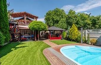 Eladó Budapest XVIII. kerületi családi ház hirdetés (65598756)
