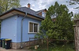 Eladó Budapest XVIII. kerületi családi ház hirdetés (51334224)