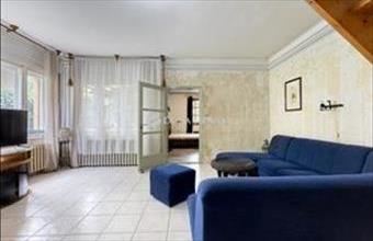 Eladó Budapest XVIII. kerületi ikerház hirdetés (29927427)
