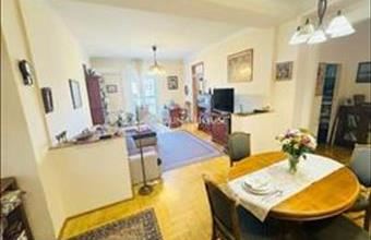 Eladó Budapest XIII. kerületi tégla lakás hirdetés (91144344)