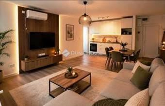 Eladó Budapest XII. kerületi tégla lakás hirdetés (95639363)
