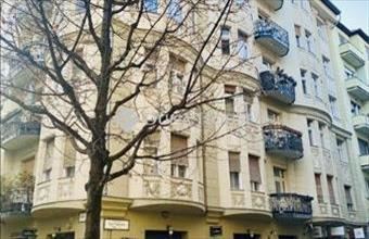 Eladó Budapest V. kerületi tégla lakás hirdetés (97994967)