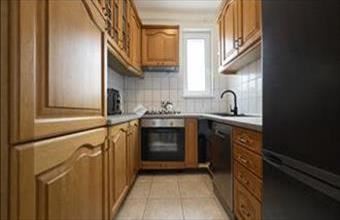 Eladó Budapest XIV. kerületi tégla lakás hirdetés (34357764)