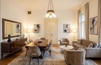 Eladó Budapest IX. kerületi tégla lakás hirdetés (74535754)