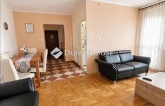 Eladó Budapest XX. kerületi csúsztatott zsalus lakás hirdetés (86212536)