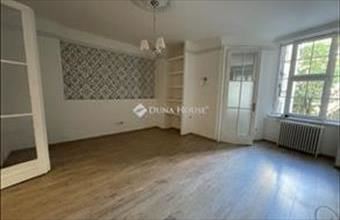 Eladó Budapest XI. kerületi tégla lakás hirdetés (99942974)