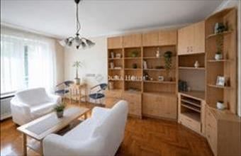 Eladó Budapest XXI. kerületi tégla lakás hirdetés (47874722)