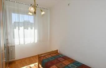Kiadó Veszprémi panel lakás hirdetés (34394396)