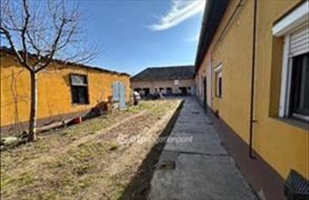 Eladó Ceglédi családi ház hirdetés (73299738)