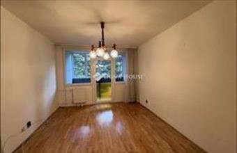 Eladó Budaörsi panel lakás hirdetés (43535776)