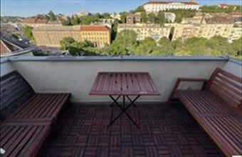 Kiadó Budapest XII. kerületi tégla lakás hirdetés (89729748)