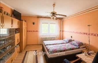 Eladó Győri családi ház hirdetés (97323937)