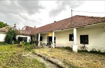 Eladó Ásványrárói családi ház hirdetés (57946367)