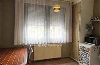 Eladó Szolnoki panel lakás hirdetés (62472675)