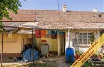 Eladó Kosdi sorház hirdetés (54248374)