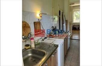 Eladó Budapest XVIII. kerületi tégla lakás hirdetés (32158472)
