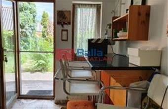 Eladó Budapest XX. kerületi tégla lakás hirdetés (58385332)